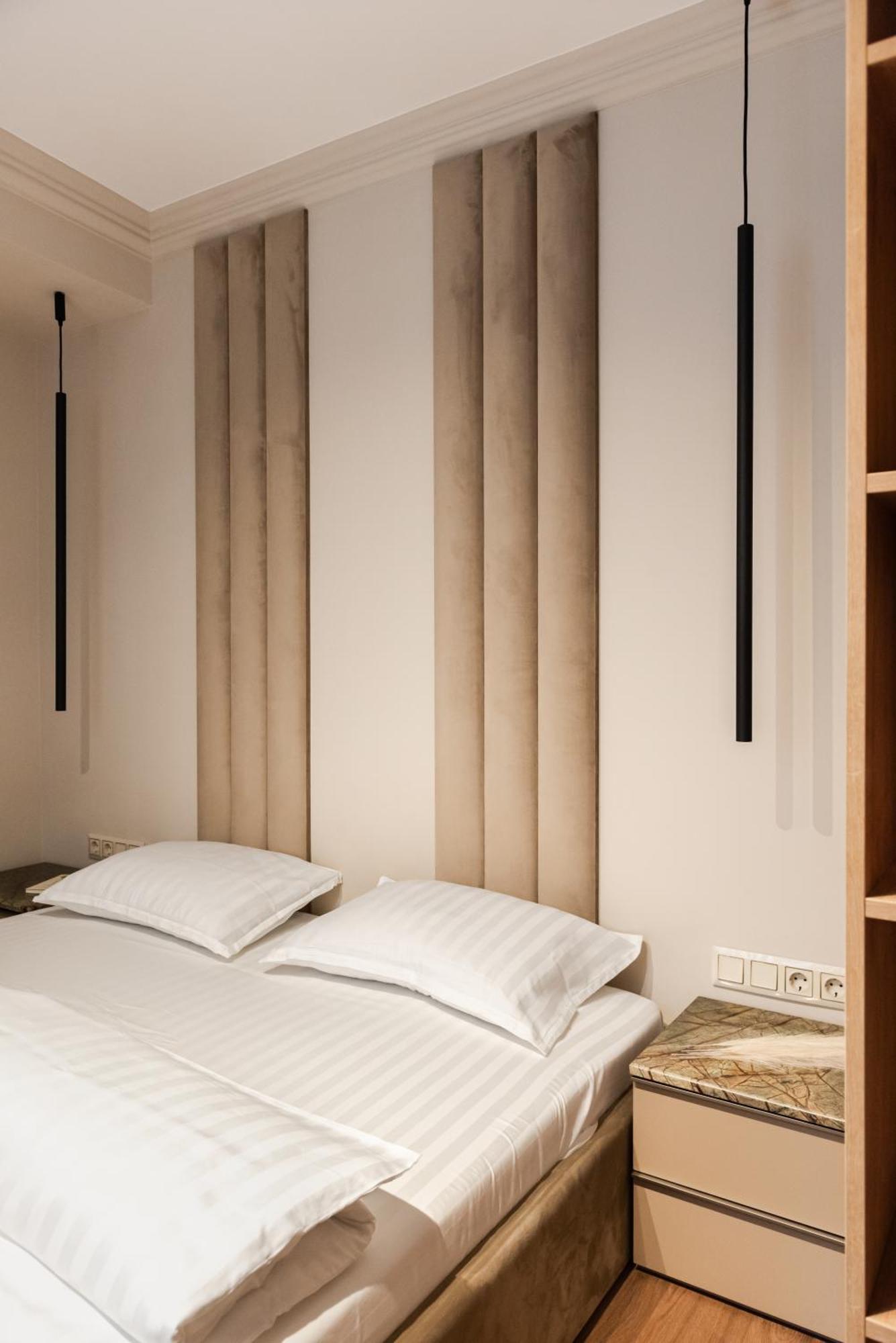 Clujstays Urban Glam Central Apartments Exterior foto
