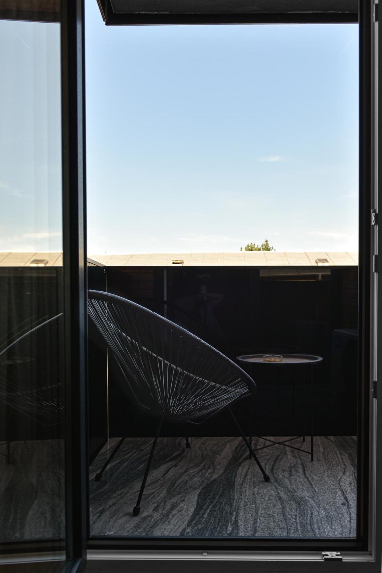 Clujstays Urban Glam Central Apartments Exterior foto
